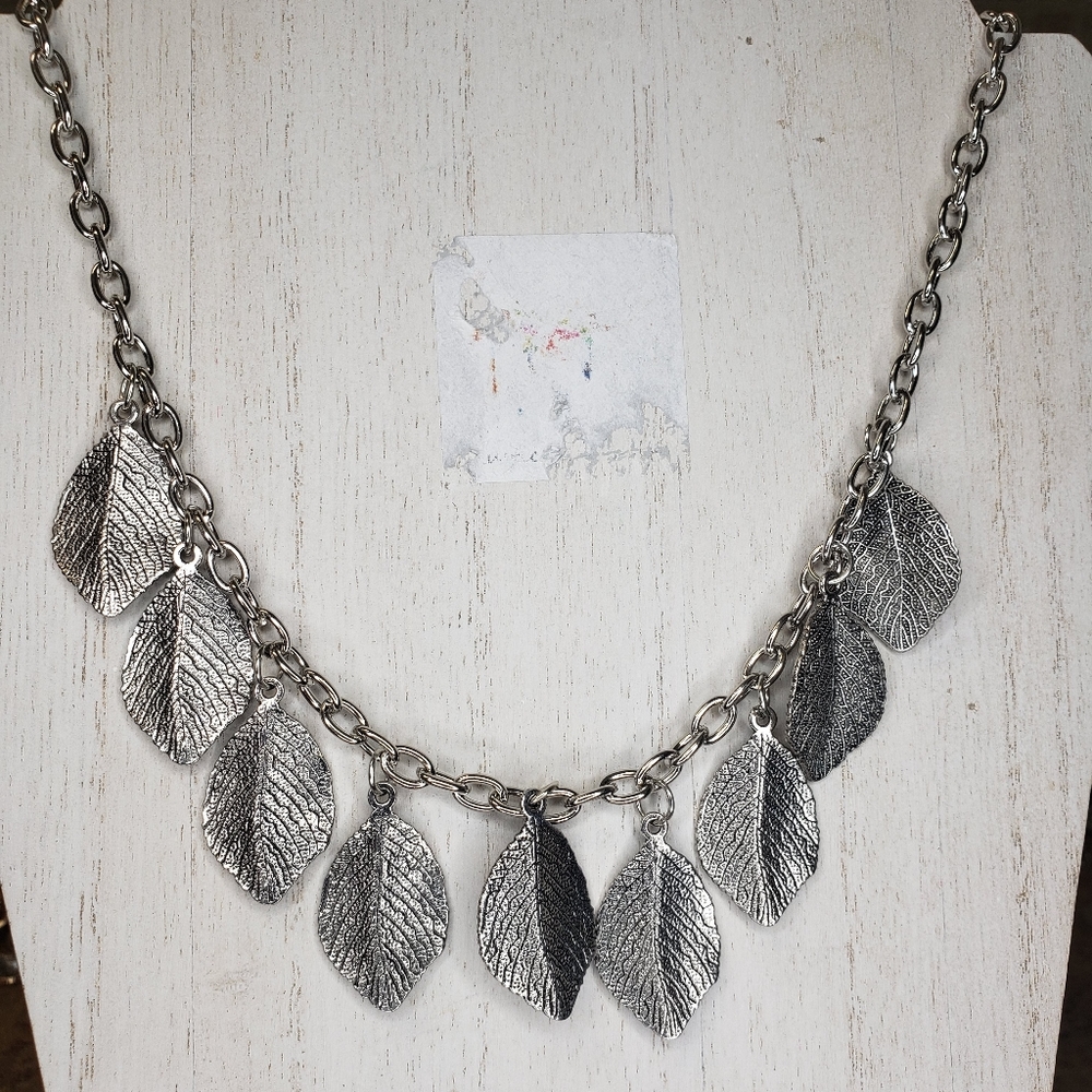Paparazzi necklaces - Picture 14 of 15